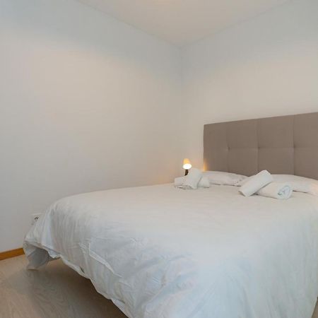 Galante Beach Apartment II Figueira da Foz Εξωτερικό φωτογραφία